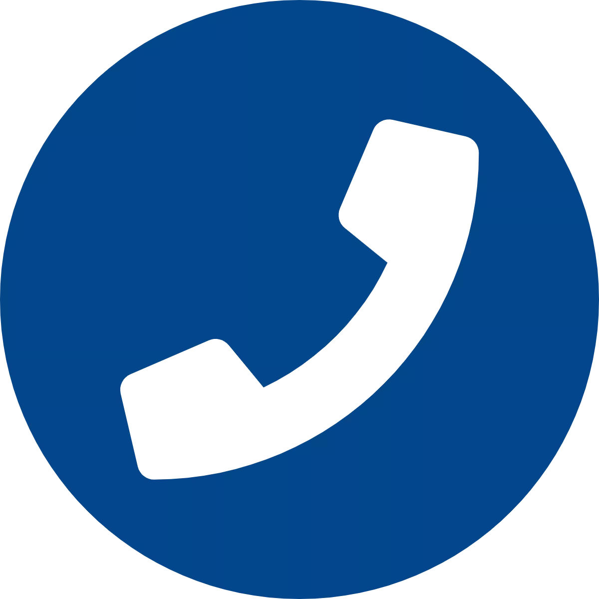 0538-6066668